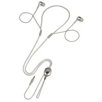Hama Headphones HK-275 (00056275) Hama Headphones HK-275 (00056275)